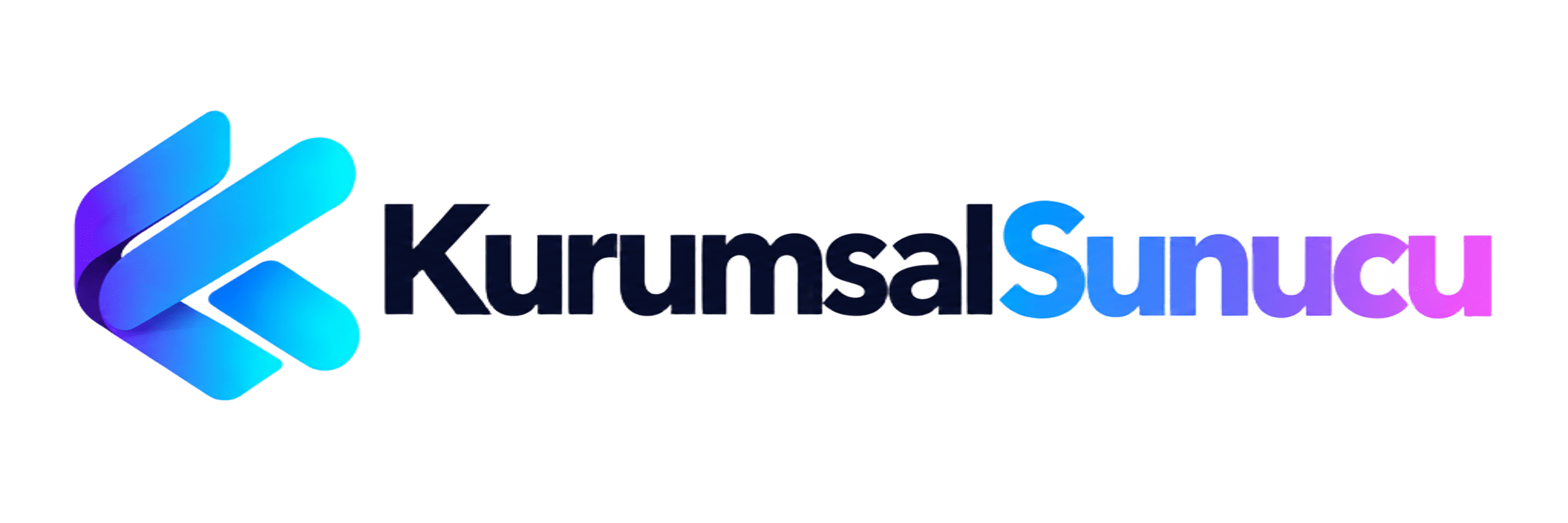 Kurumsal Sunucu